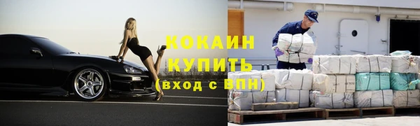 мет Бородино
