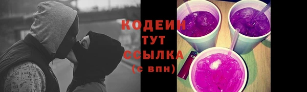мет Бородино