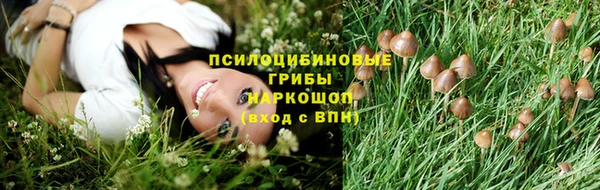марки lsd Бронницы