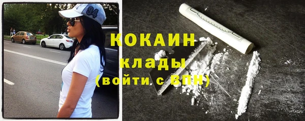 мет Бородино