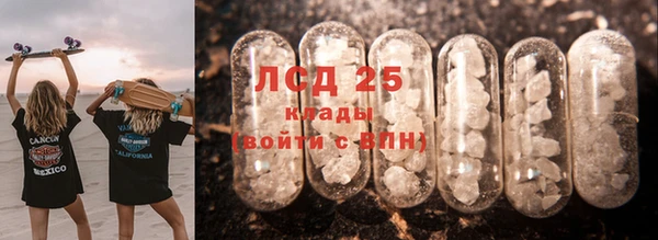 мет Бородино