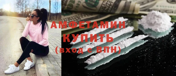 мет Бородино