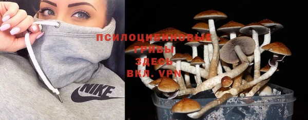 гашишное масло Бугульма