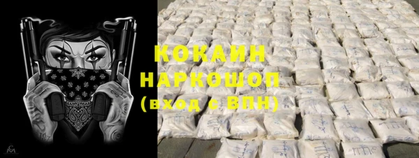 мет Бородино