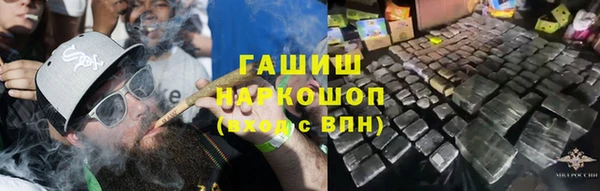мет Бородино